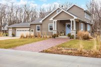 Property for sale in McLean County, Illinois