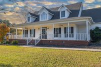 Property for sale in Warren County, Tennessee