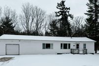 Property for sale in Muskegon County, Michigan