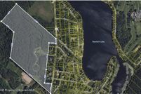 Property for sale in Lackawanna County, Pennsylvania