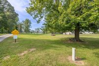 Property for sale in Logan County, Ohio