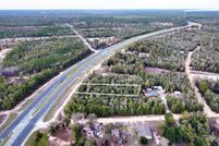 Property for sale in Bay County, Florida
