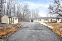 Property for sale in Berks County, Pennsylvania