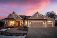 Property for sale in Dakota County, Minnesota