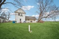 Residential Property for sale in Jasper County, Iowa