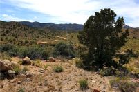 Property for sale in Mohave County, Arizona