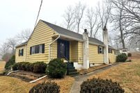 Property for sale in Howard County, Maryland