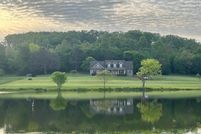 Property for sale in Bradley County, Tennessee