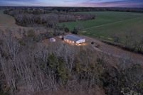 Property for sale in Santa Rosa County, Florida