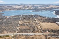 Property for sale in Lenawee County, Michigan