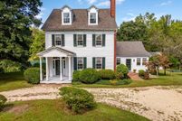 Property for sale in Prince Georges County, Maryland