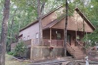 Property for sale in Pulaski County, Arkansas