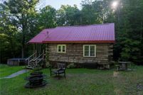 Farm Property for sale in Steuben County, New York