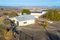 Property for sale in Mohave County, Arizona