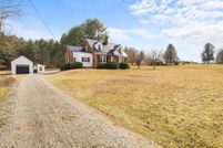 Property for sale in Roanoke County, Virginia