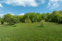 Undeveloped Land for sale in Lake County, Michigan