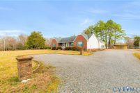 Property for sale in Henrico County, Virginia