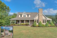 Property for sale in Craig County, Virginia