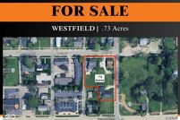 Property for sale in Hamilton County, Indiana