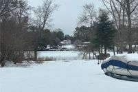 Waterfront Property for sale in Kent County, Rhode Island