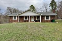 Residential Property for sale in Izard County, Arkansas