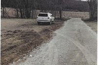 Farm Property for sale in Leavenworth County, Kansas