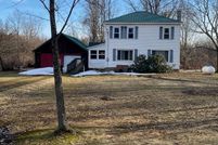 Residential Property for sale in Erie County, Pennsylvania