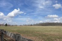 Farm Property for sale in Boone County, Indiana