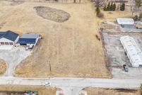 Property for sale in Polk County, Iowa