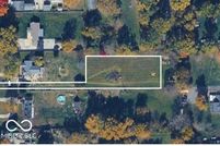 Undeveloped Land for sale in Morgan County, Indiana