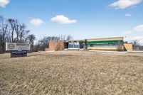 Commercial Property for sale in Jackson County, Michigan