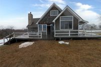 Property for sale in Sullivan County, New York