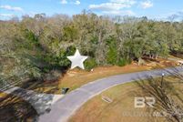 Property for sale in Baldwin County, Alabama