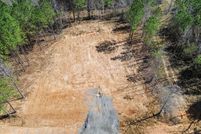 Property for sale in Tuscaloosa County, Alabama