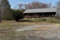 Property for sale in Gordon County, Georgia