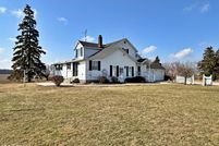 Property for sale in Putnam County, Ohio