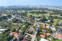 Property for sale in Miami-Dade County, Florida