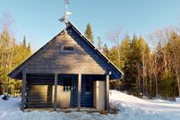 Property for sale in Penobscot County, Maine