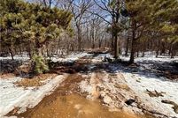 Property for sale in Mille Lacs County, Minnesota