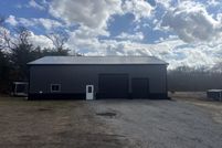 Property for sale in Newton County, Indiana