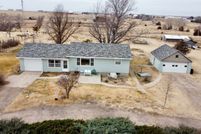 Property for sale in Cheyenne County, Kansas