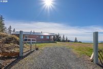 Property for sale in Curry County, Oregon