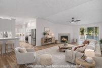 Property for sale in San Diego County, California