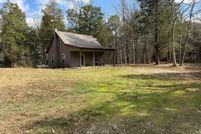 Lakefront Property for sale in Logan County, Kentucky