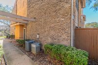 Property for sale in Dallas County, Texas