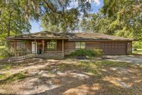 Property for sale in Nassau County, Florida