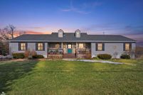 Property for sale in Saint Clair County, Michigan