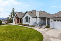 Property for sale in Jackson County, Oregon