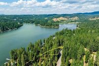 Lakefront Property for sale in Kootenai County, Idaho