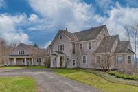 Property for sale in Orange County, Vermont